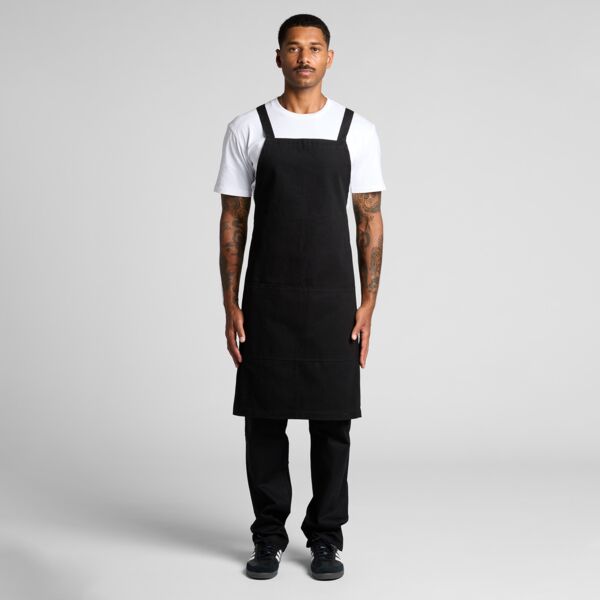Aprons Thumbnail
