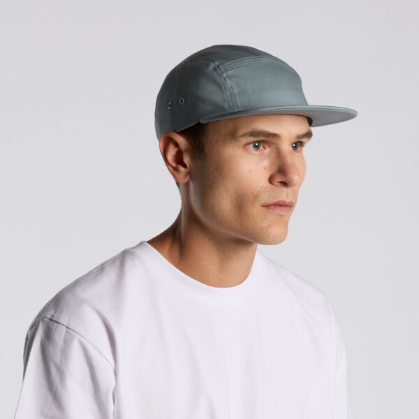Headwear Thumbnail