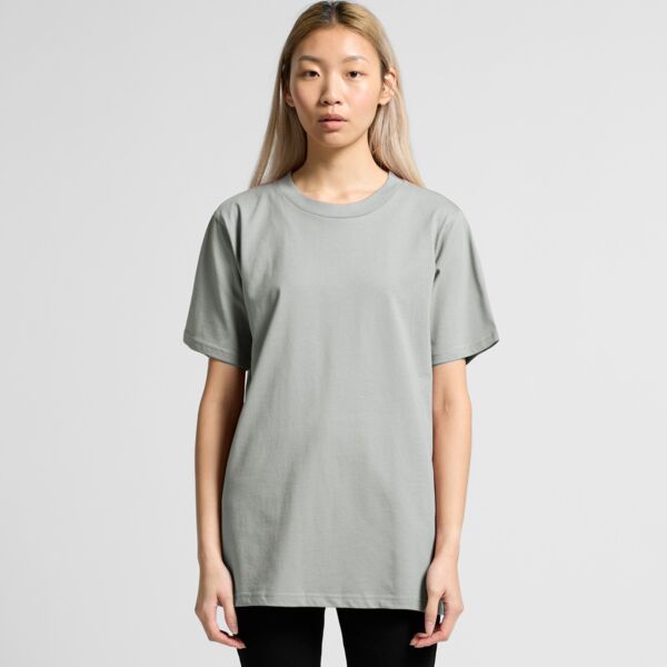 Tees Thumbnail