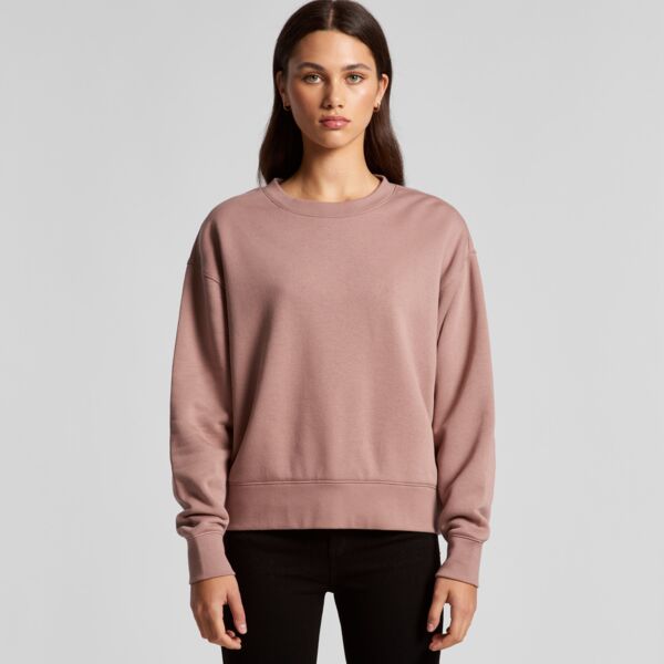 Sweatshirts Thumbnail