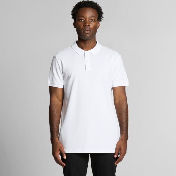 Polos Thumbnail