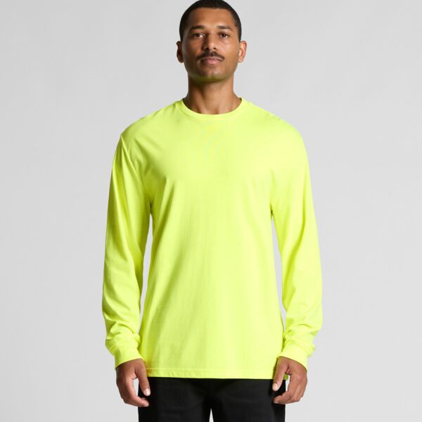 Workwear Thumbnail