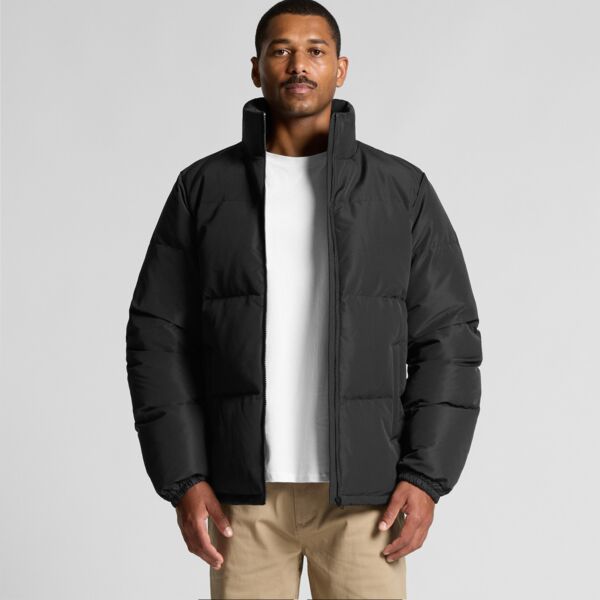 Outer Wear Thumbnail