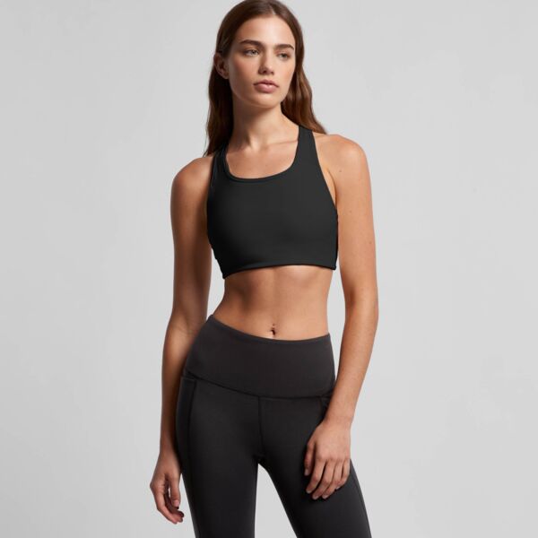 Activewear & Sport Thumbnail
