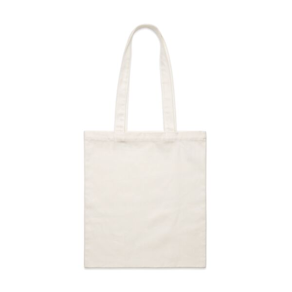 Tote bags Thumbnail