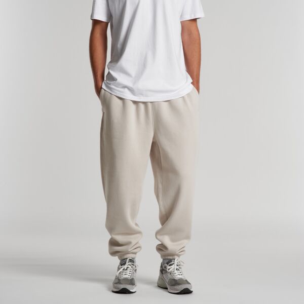 Track Pants Thumbnail